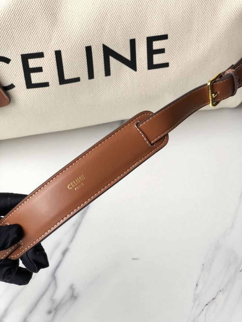 Celine Travel Bags